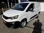 Peugeot Partner 1.5 BlueHDI Premium AIRCO I PDC 1e EIGENAAR I COMPLETE ONDERHOUDSHISTORIE