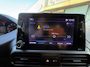 Peugeot Partner 1.5 BlueHDI Premium AIRCO I PDC 1e EIGENAAR I COMPLETE ONDERHOUDSHISTORIE