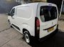 Peugeot Partner 1.5 BlueHDI Premium AIRCO I PDC 1e EIGENAAR I COMPLETE ONDERHOUDSHISTORIE