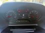 Peugeot Partner 1.5 BlueHDI Premium AIRCO I PDC 1e EIGENAAR I COMPLETE ONDERHOUDSHISTORIE