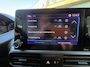 Peugeot Partner 1.5 BlueHDI Premium AIRCO I PDC 1e EIGENAAR I COMPLETE ONDERHOUDSHISTORIE