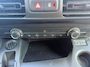 Peugeot Partner 1.5 BlueHDI Premium AIRCO I PDC 1e EIGENAAR I COMPLETE ONDERHOUDSHISTORIE