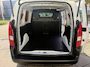 Peugeot Partner 1.5 BlueHDI Premium AIRCO I PDC 1e EIGENAAR I COMPLETE ONDERHOUDSHISTORIE