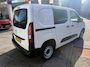 Peugeot Partner 1.5 BlueHDI Premium AIRCO I PDC 1e EIGENAAR I COMPLETE ONDERHOUDSHISTORIE