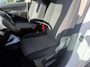 Peugeot Partner 1.5 BlueHDI Premium AIRCO I PDC 1e EIGENAAR I COMPLETE ONDERHOUDSHISTORIE