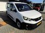 Peugeot Partner 1.5 BlueHDI Premium AIRCO I PDC 1e EIGENAAR I COMPLETE ONDERHOUDSHISTORIE