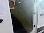 Peugeot Partner 1.5 BlueHDI Premium AIRCO I PDC 1e EIGENAAR I COMPLETE ONDERHOUDSHISTORIE