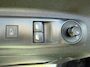 Peugeot Partner 1.5 BlueHDI Premium AIRCO I PDC 1e EIGENAAR I COMPLETE ONDERHOUDSHISTORIE