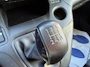 Peugeot Partner 1.5 BlueHDI Premium AIRCO I PDC 1e EIGENAAR I COMPLETE ONDERHOUDSHISTORIE