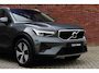 Volvo XC40 B3 177PK Core | Leder | Climate pack | All season banden