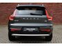 Volvo XC40 B3 177PK Core | Leder | Climate pack | All season banden