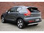 Volvo XC40 B3 177PK Core | Leder | Climate pack | All season banden