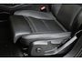 Volvo XC40 B3 177PK Core | Leder | Climate pack | All season banden