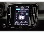 Volvo XC40 B3 177PK Core | Leder | Climate pack | All season banden