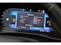 Volvo XC40 B3 177PK Core | Leder | Climate pack | All season banden
