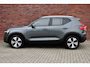 Volvo XC40 B3 177PK Core | Leder | Climate pack | All season banden