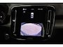Volvo XC40 B3 177PK Core | Leder | Climate pack | All season banden