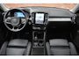 Volvo XC40 B3 177PK Core | Leder | Climate pack | All season banden