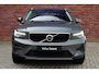 Volvo XC40 B3 177PK Core | Leder | Climate pack | All season banden