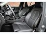 Volvo XC40 B3 177PK Core | Leder | Climate pack | All season banden