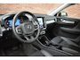 Volvo XC40 B3 177PK Core | Leder | Climate pack | All season banden
