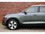 Volvo XC40 B3 177PK Core | Leder | Climate pack | All season banden