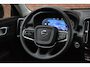 Volvo XC40 B3 177PK Core | Leder | Climate pack | All season banden