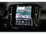 Volvo XC40 B3 177PK Core | Leder | Climate pack | All season banden