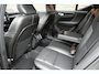 Volvo XC40 B3 177PK Core | Leder | Climate pack | All season banden
