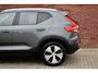 Volvo XC40 B3 177PK Core | Leder | Climate pack | All season banden