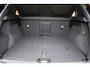 Volvo XC40 B3 177PK Core | Leder | Climate pack | All season banden
