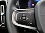 Volvo XC40 Recharge Core