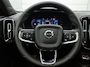 Volvo XC40 Recharge Core