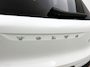 Volvo XC40 Recharge Core