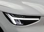Volvo XC40 Recharge Core