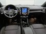 Volvo XC40 Recharge Core