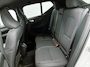 Volvo XC40 Recharge Core