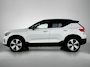 Volvo XC40 Recharge Core