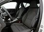 Volvo XC40 Recharge Core