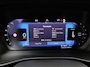 Volvo XC40 Recharge Core