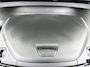 Volvo XC40 Recharge Core
