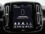 Volvo XC40 Recharge Core