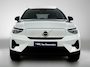 Volvo XC40 Recharge Core