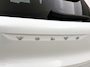 Volvo XC40 Recharge Core