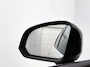 Volvo XC40 Recharge Core