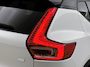 Volvo XC40 Recharge Core