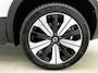 Volvo XC40 Recharge Core