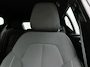 Volvo XC40 Recharge Core