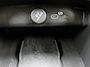 Volvo XC40 Recharge Core