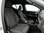 Volvo XC40 Recharge Core